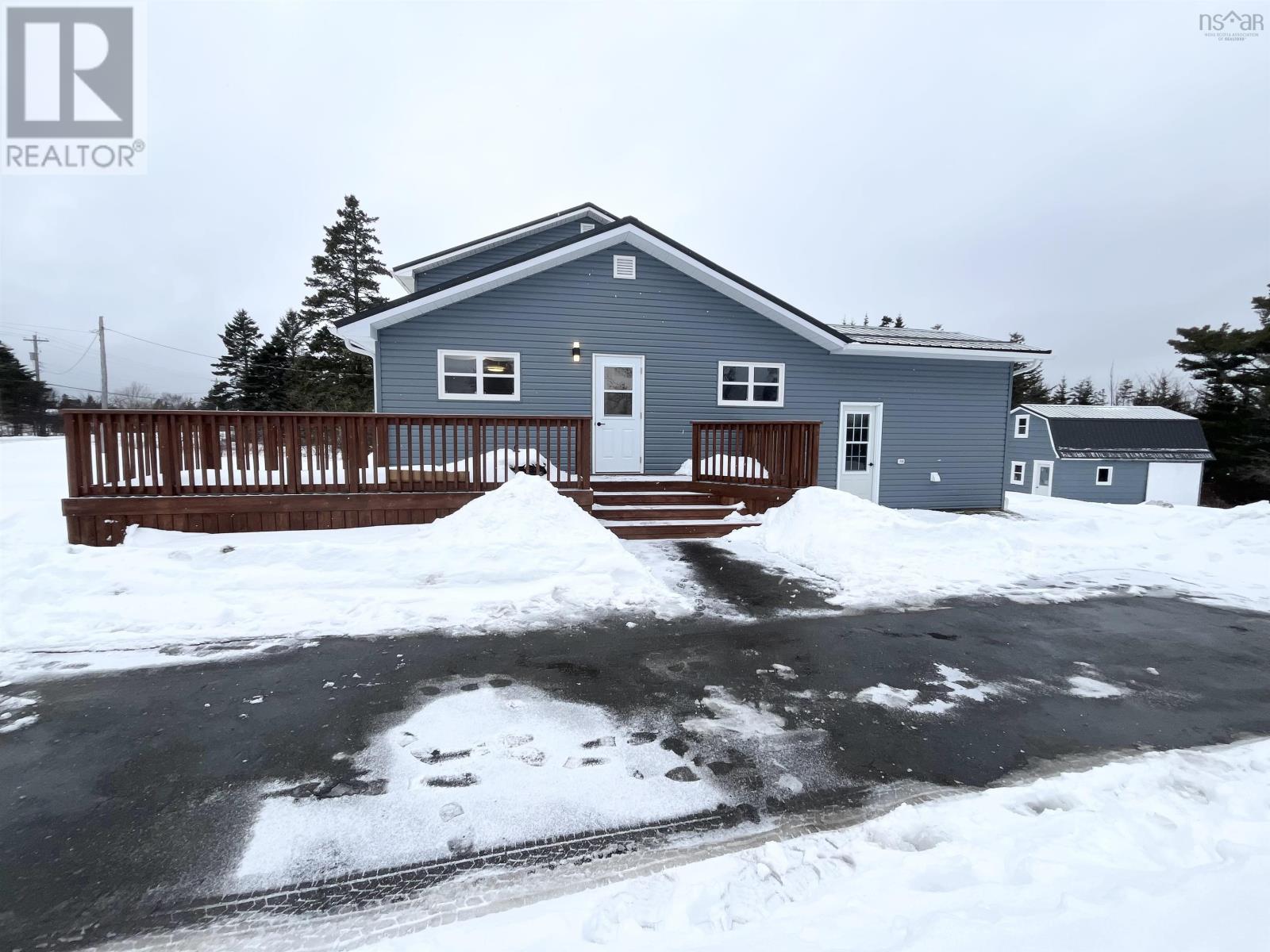 Property 39 of 47 of 89 Stoney Island Road