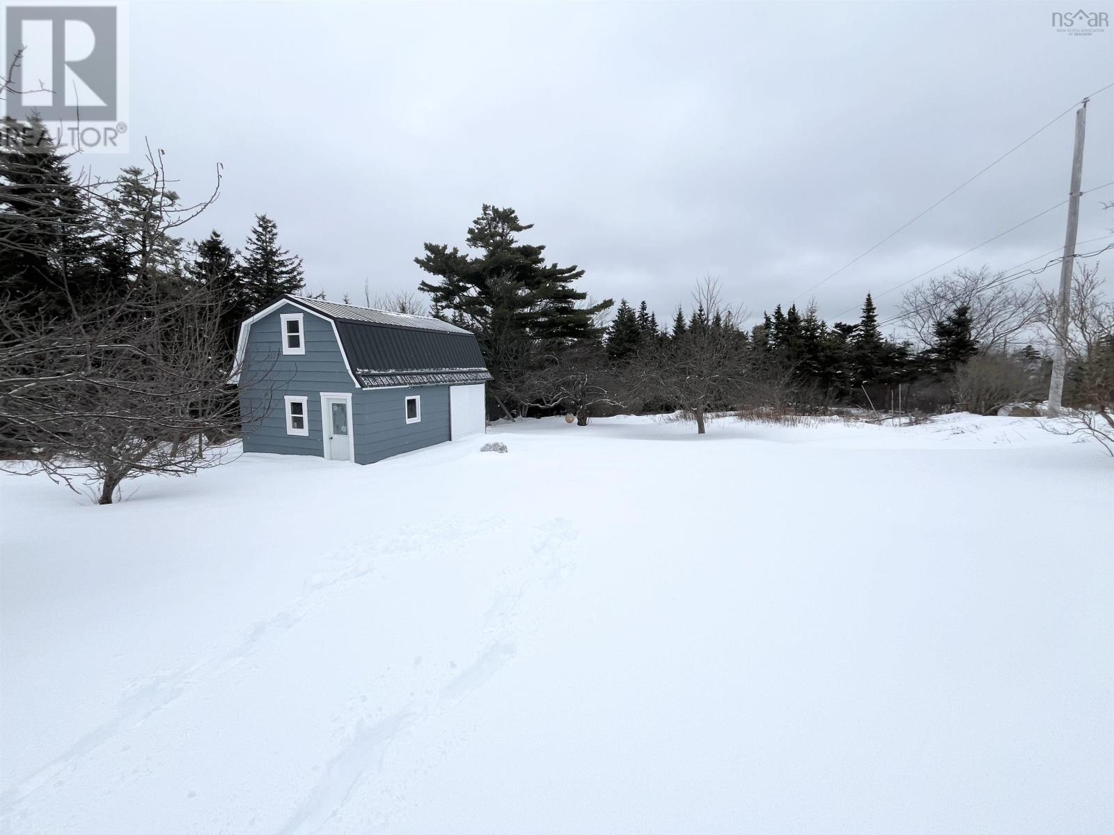 Property 47 of 47 of 89 Stoney Island Road