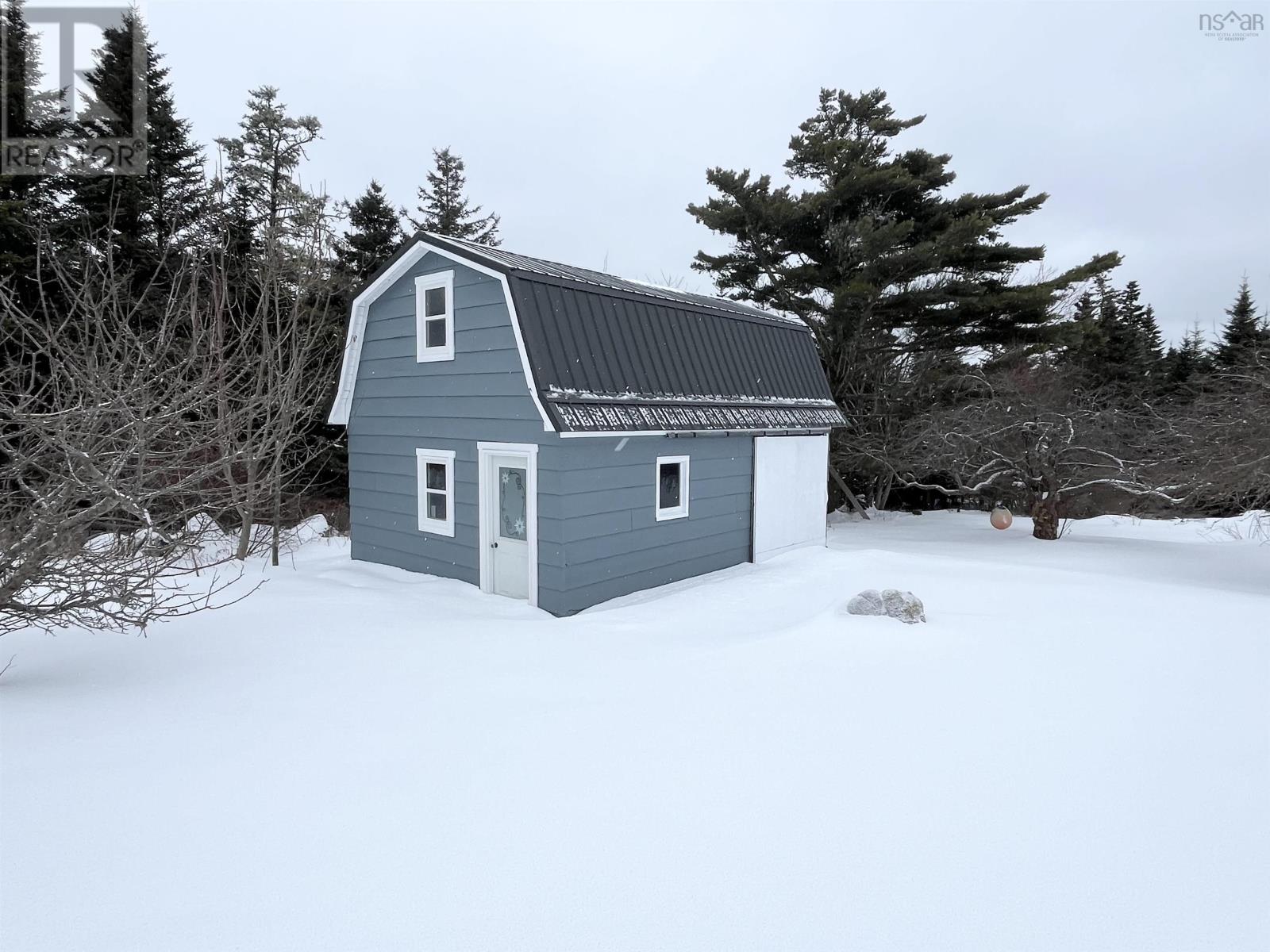 Property 46 of 47 of 89 Stoney Island Road