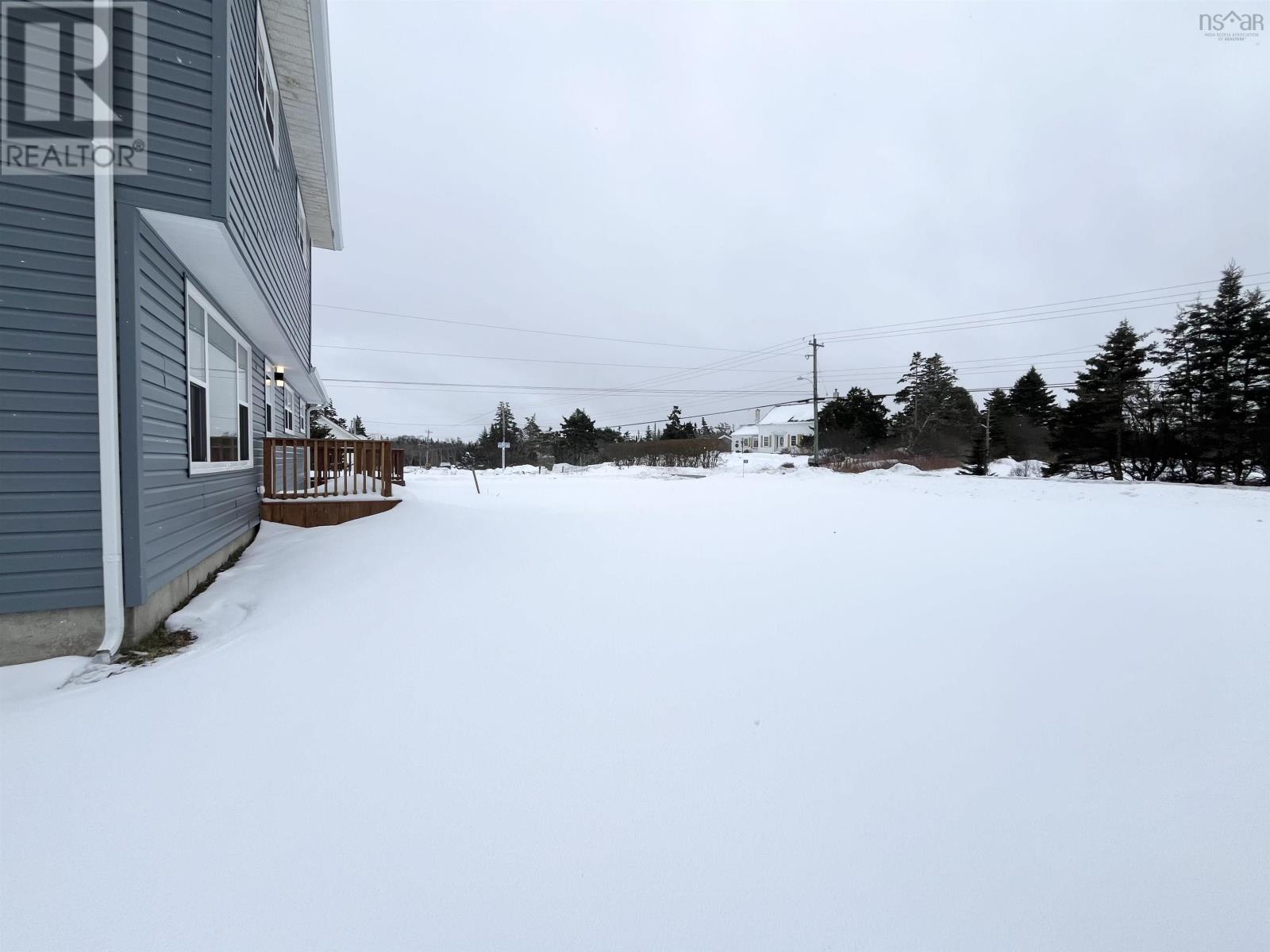 Property 45 of 47 of 89 Stoney Island Road