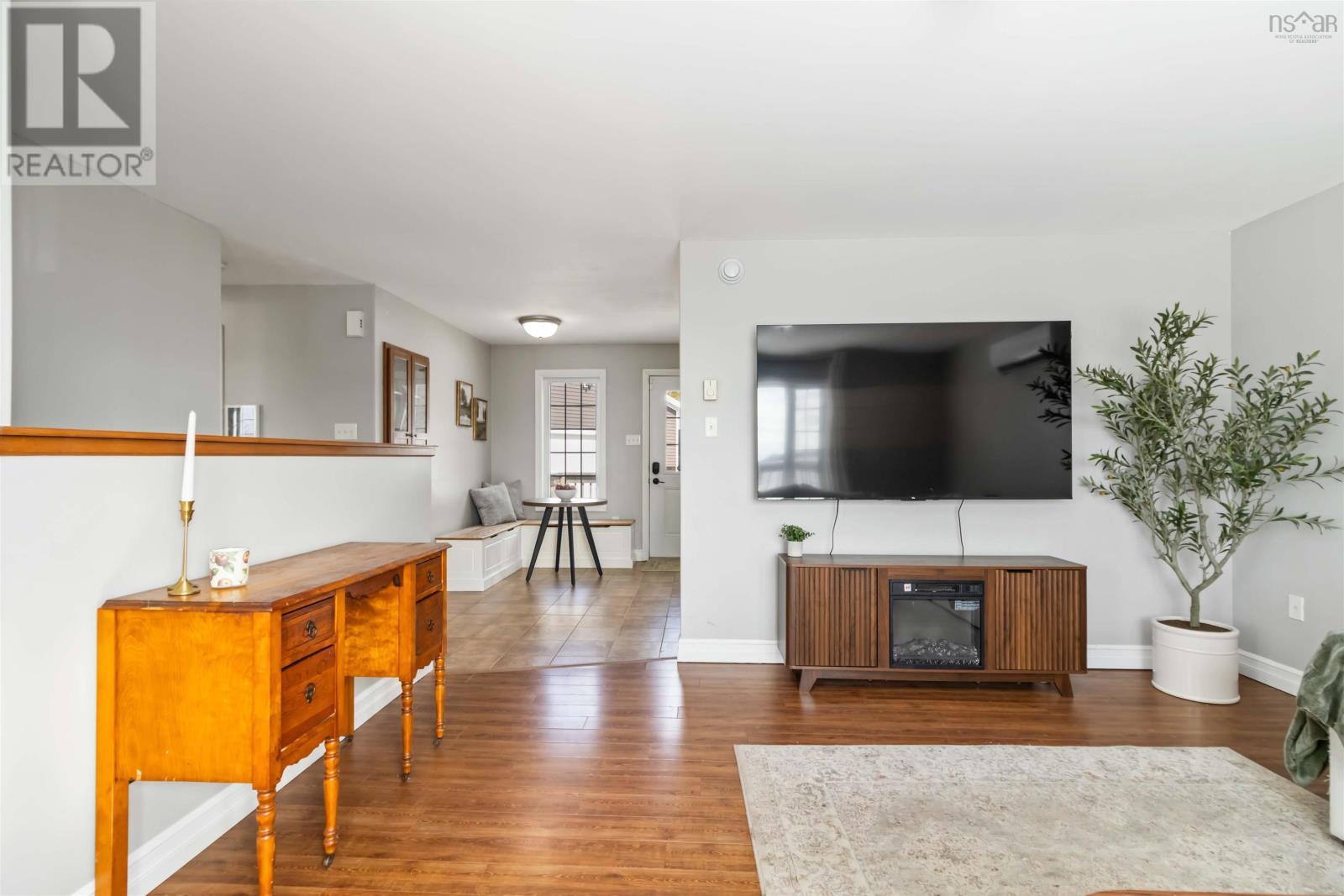 Property 10 of 50 of 17 Harbourview Inn Loop