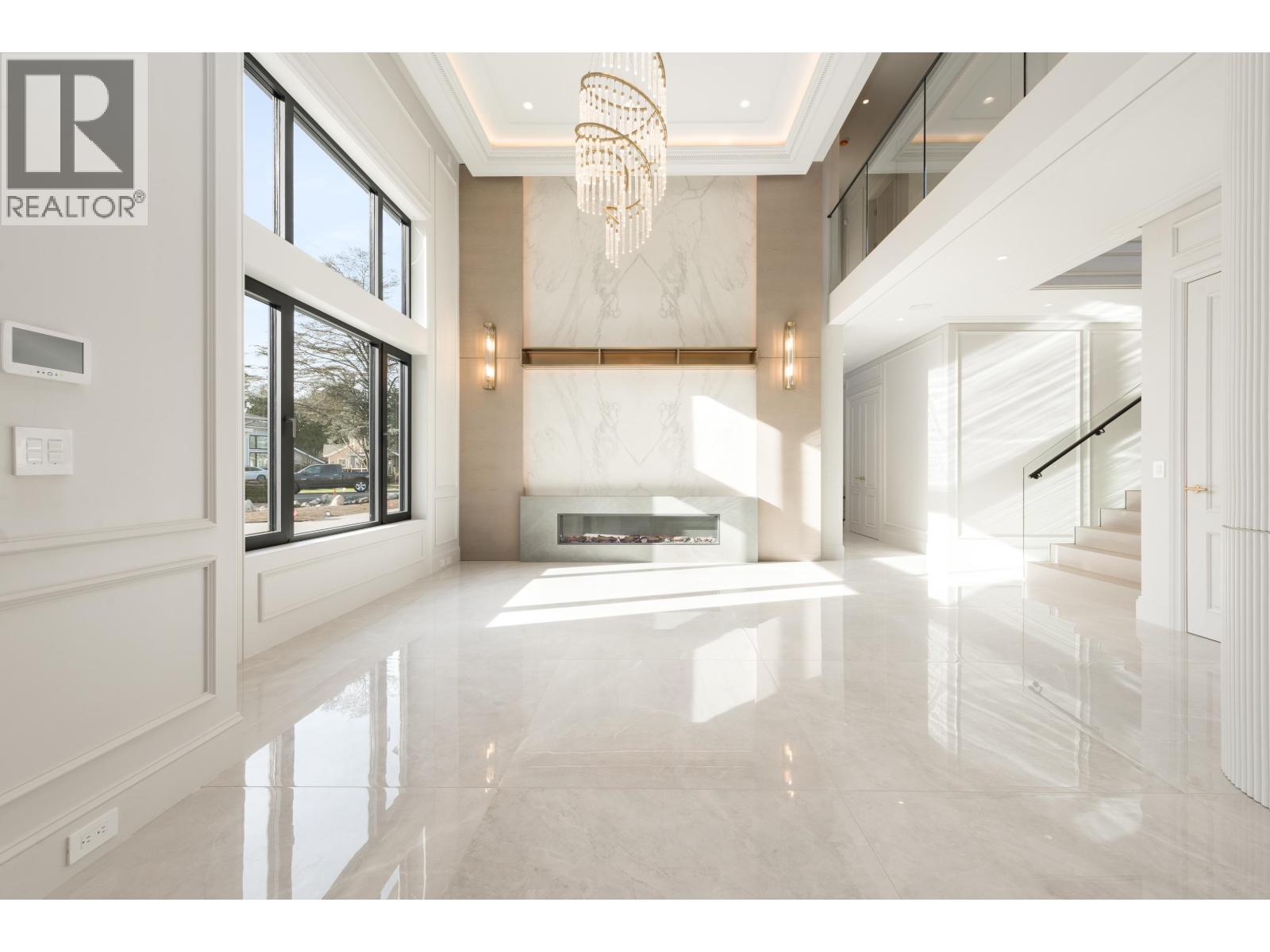 9640 PINEWELL CRESCENT - Main photo, Richmond, British Columbia