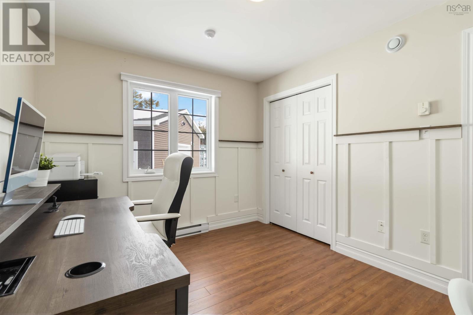 Property 24 of 50 of 17 Harbourview Inn Loop