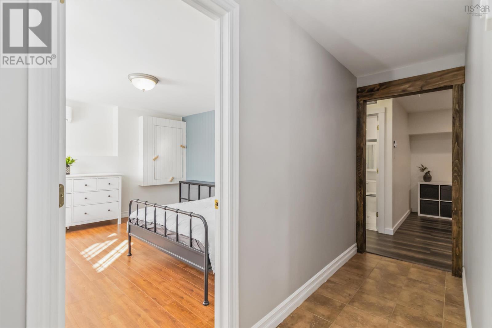 Property 31 of 50 of 17 Harbourview Inn Loop