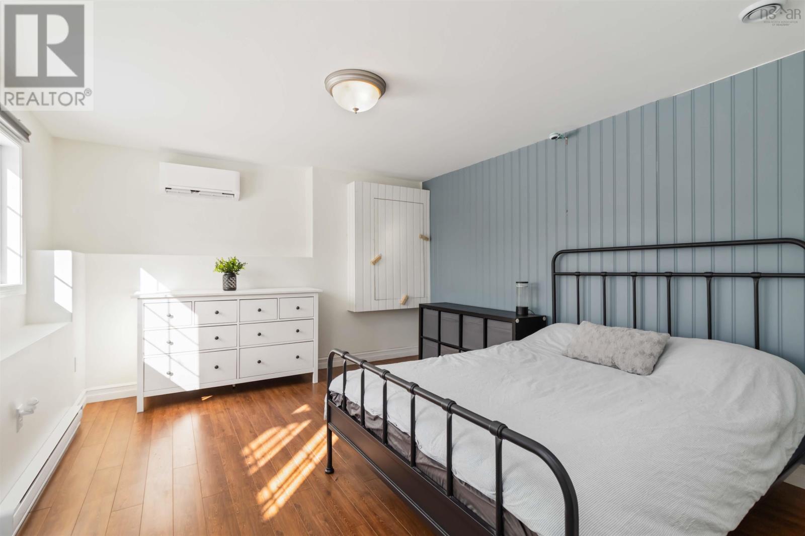 Property 30 of 50 of 17 Harbourview Inn Loop