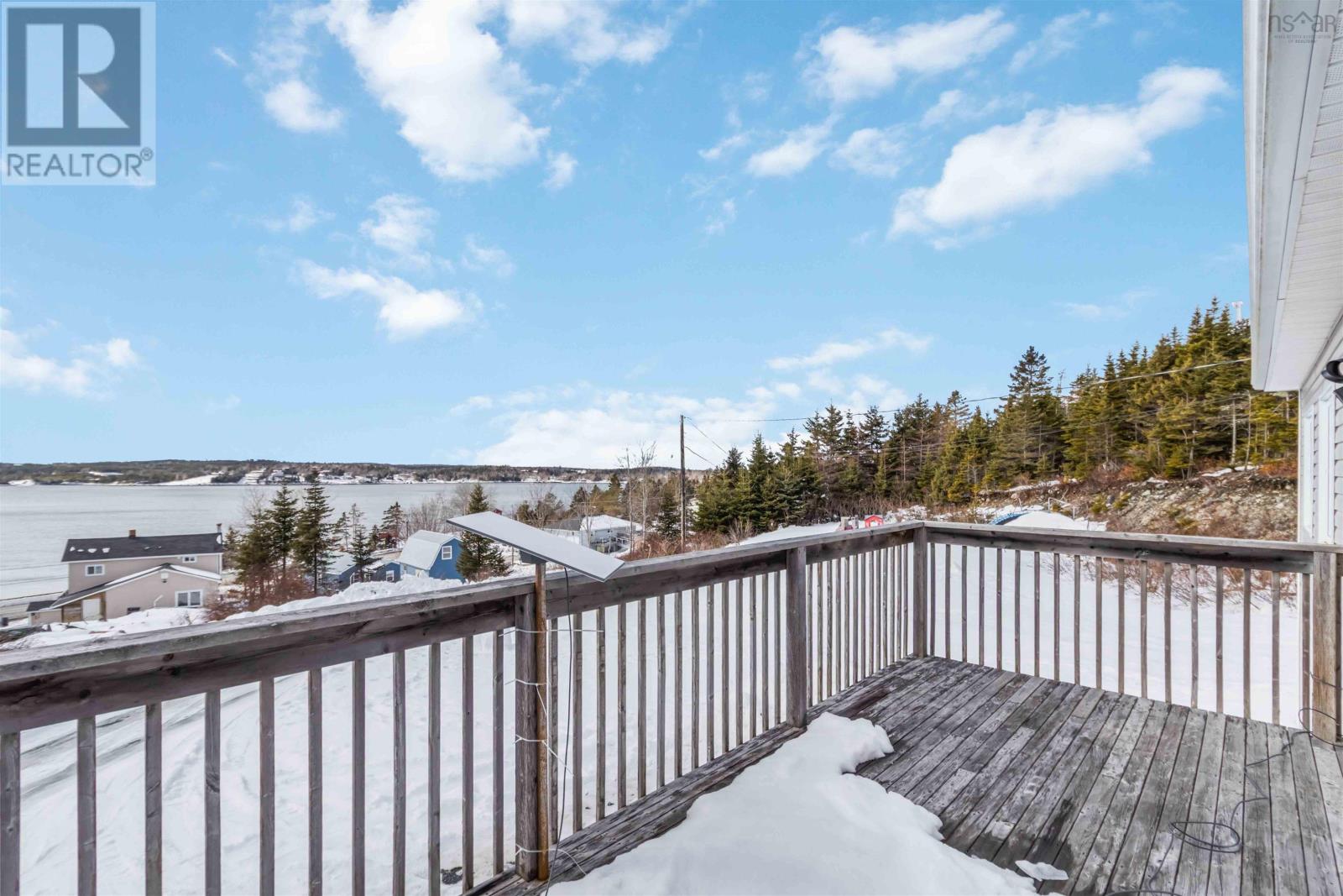 Property 39 of 50 of 17 Harbourview Inn Loop