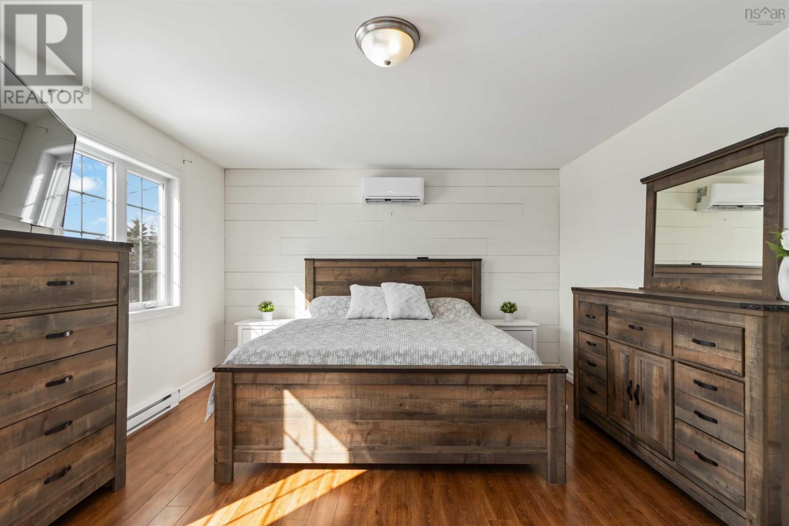 Property 22 of 50 of 17 Harbourview Inn Loop