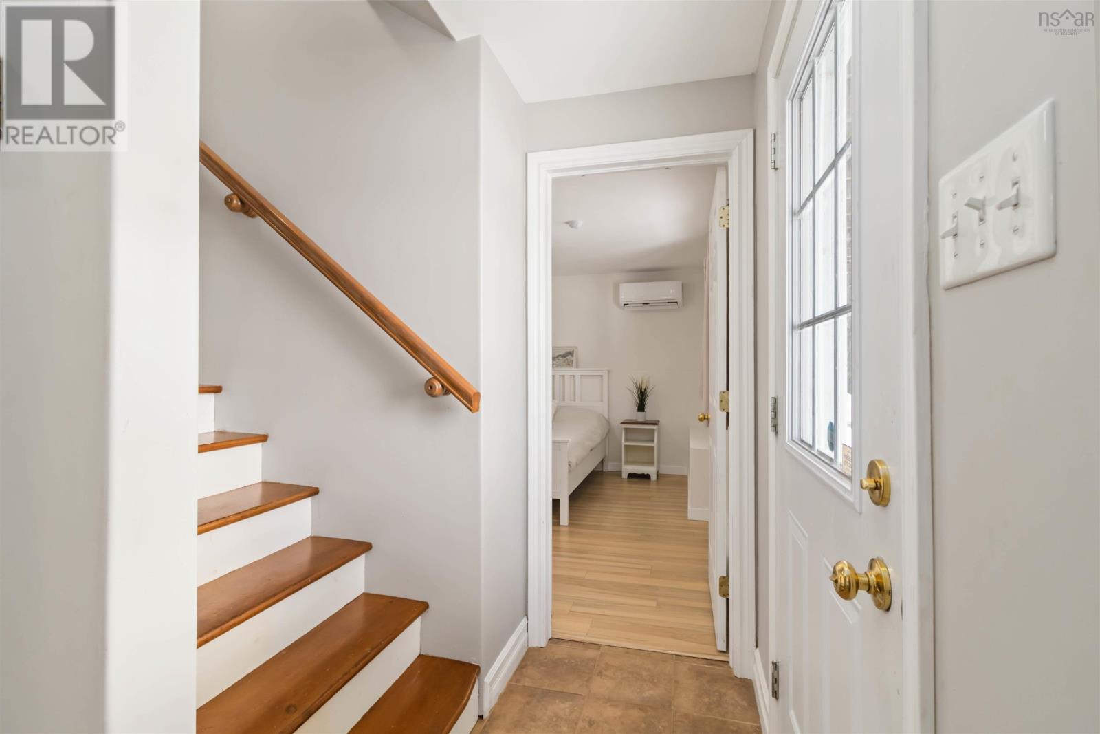 Property 27 of 50 of 17 Harbourview Inn Loop