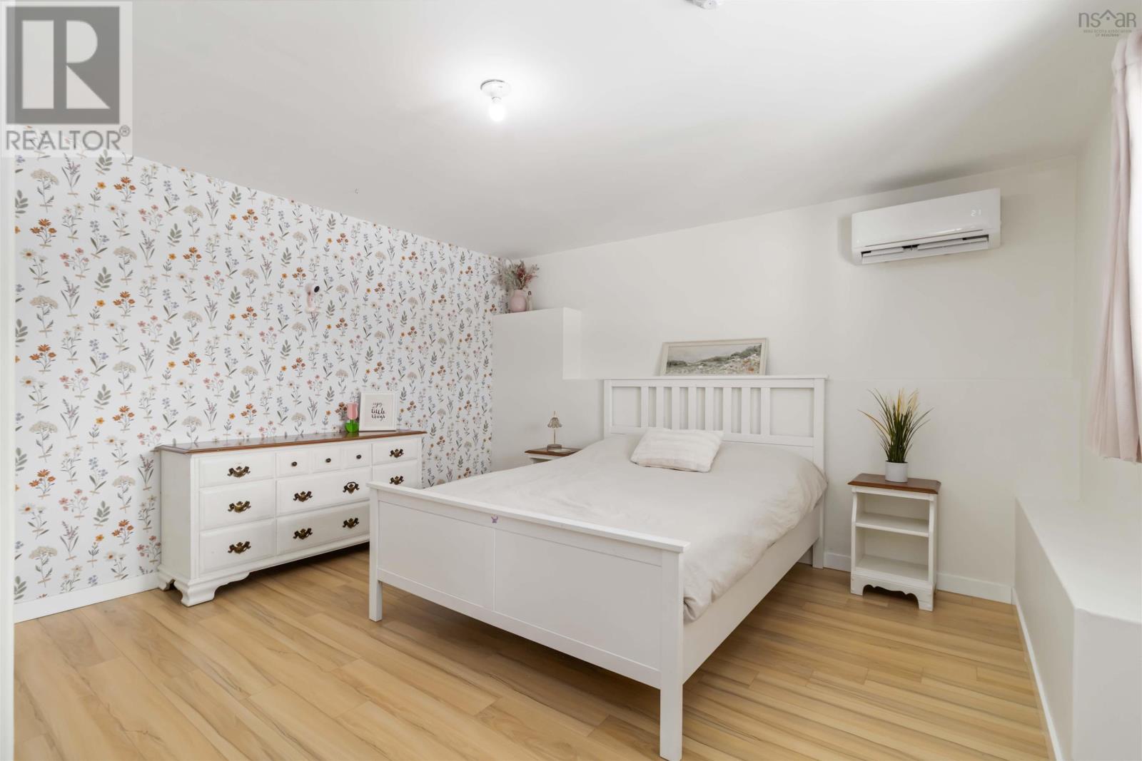 Property 28 of 50 of 17 Harbourview Inn Loop