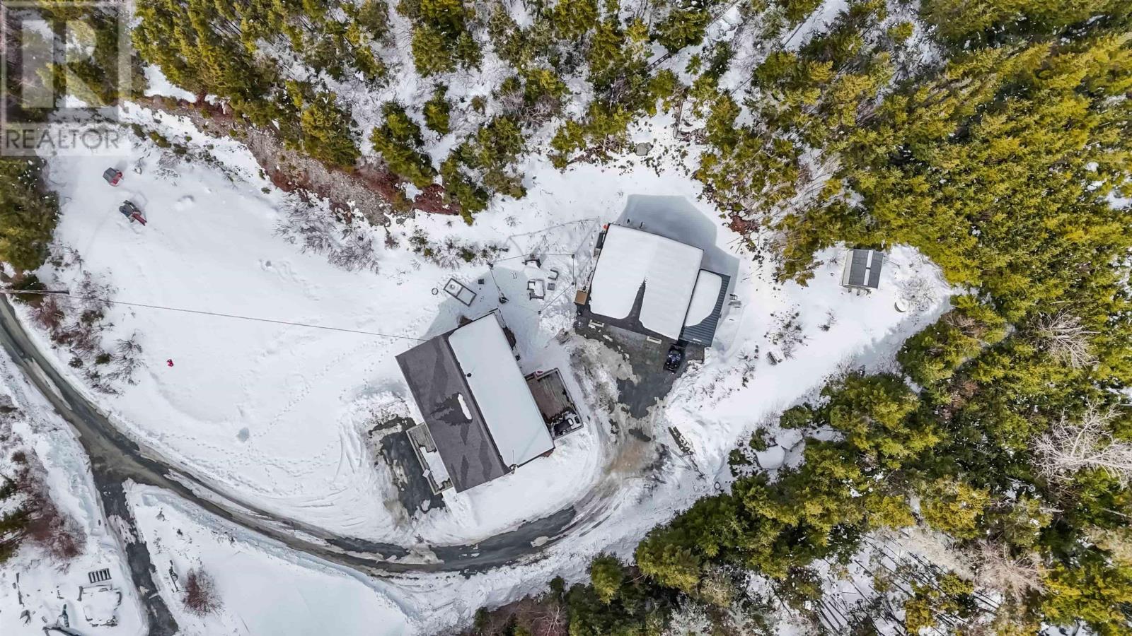 Property 45 of 50 of 17 Harbourview Inn Loop