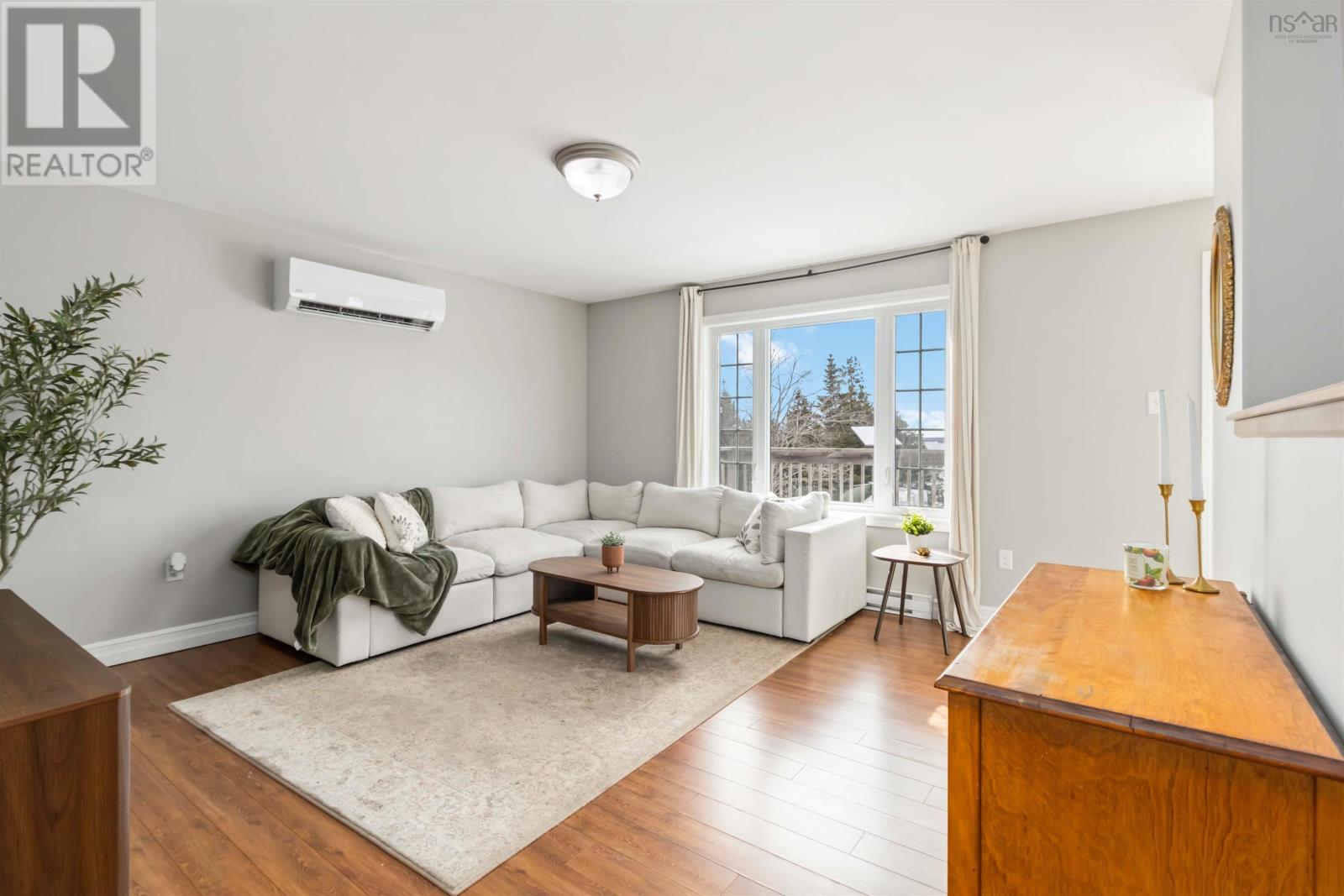 Property 8 of 50 of 17 Harbourview Inn Loop