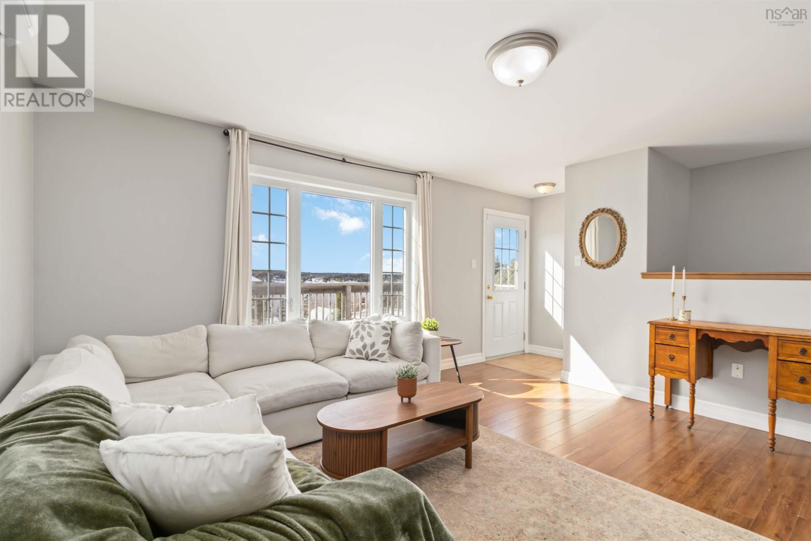 Property 7 of 50 of 17 Harbourview Inn Loop