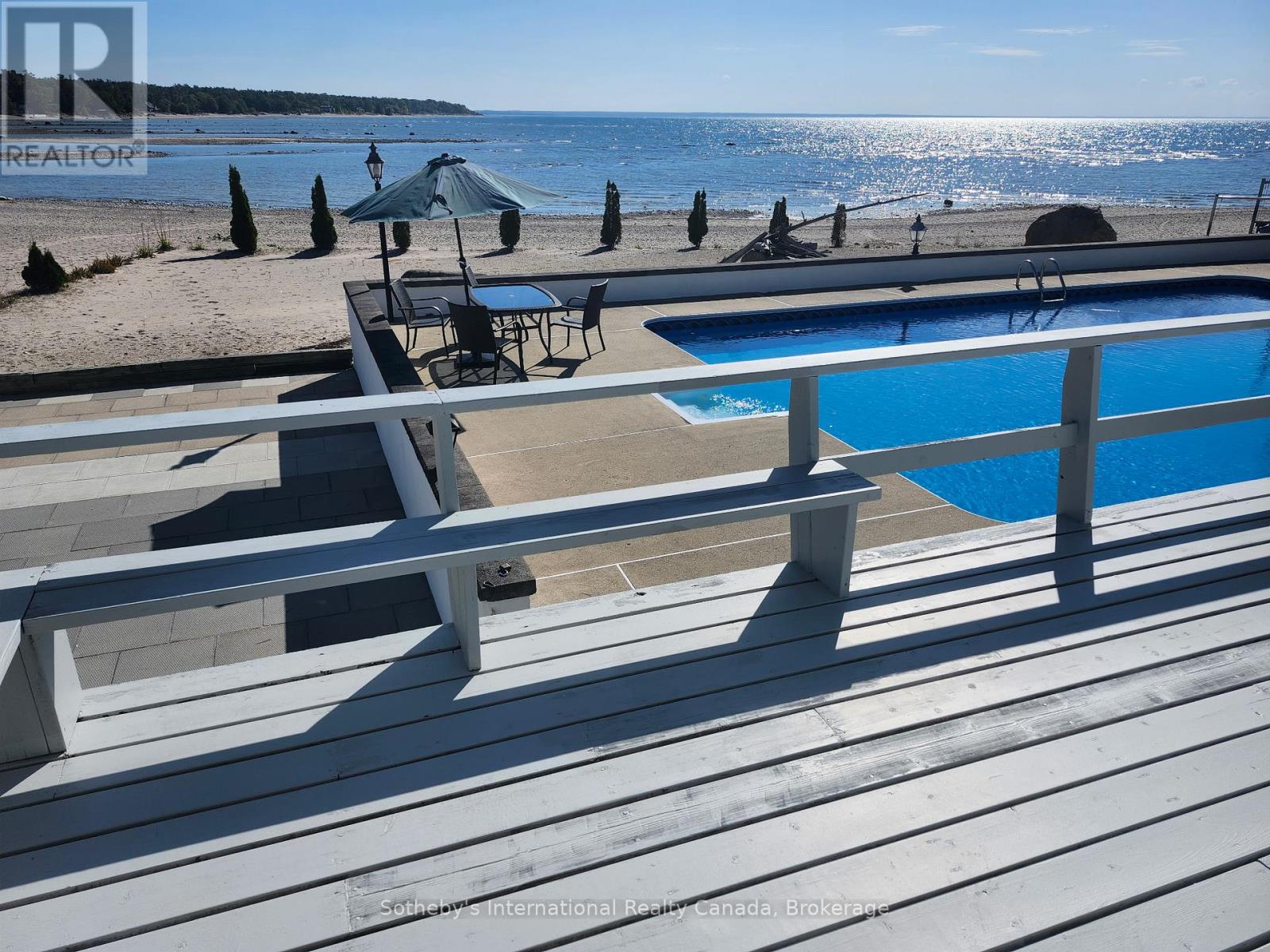 1420 TINY BEACHES ROAD N - 39