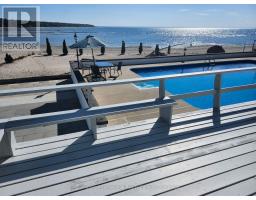 1420 Tiny Beaches Road N, Tiny, ON L9M0H3 Photo 39