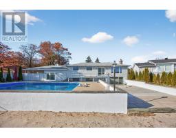 1420 Tiny Beaches Road N, Tiny, ON L9M0H3 Photo 42