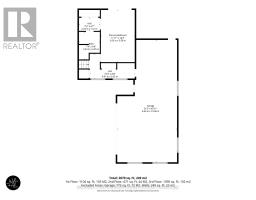 1420 Tiny Beaches Road N, Tiny, ON L9M0H3 Photo 45