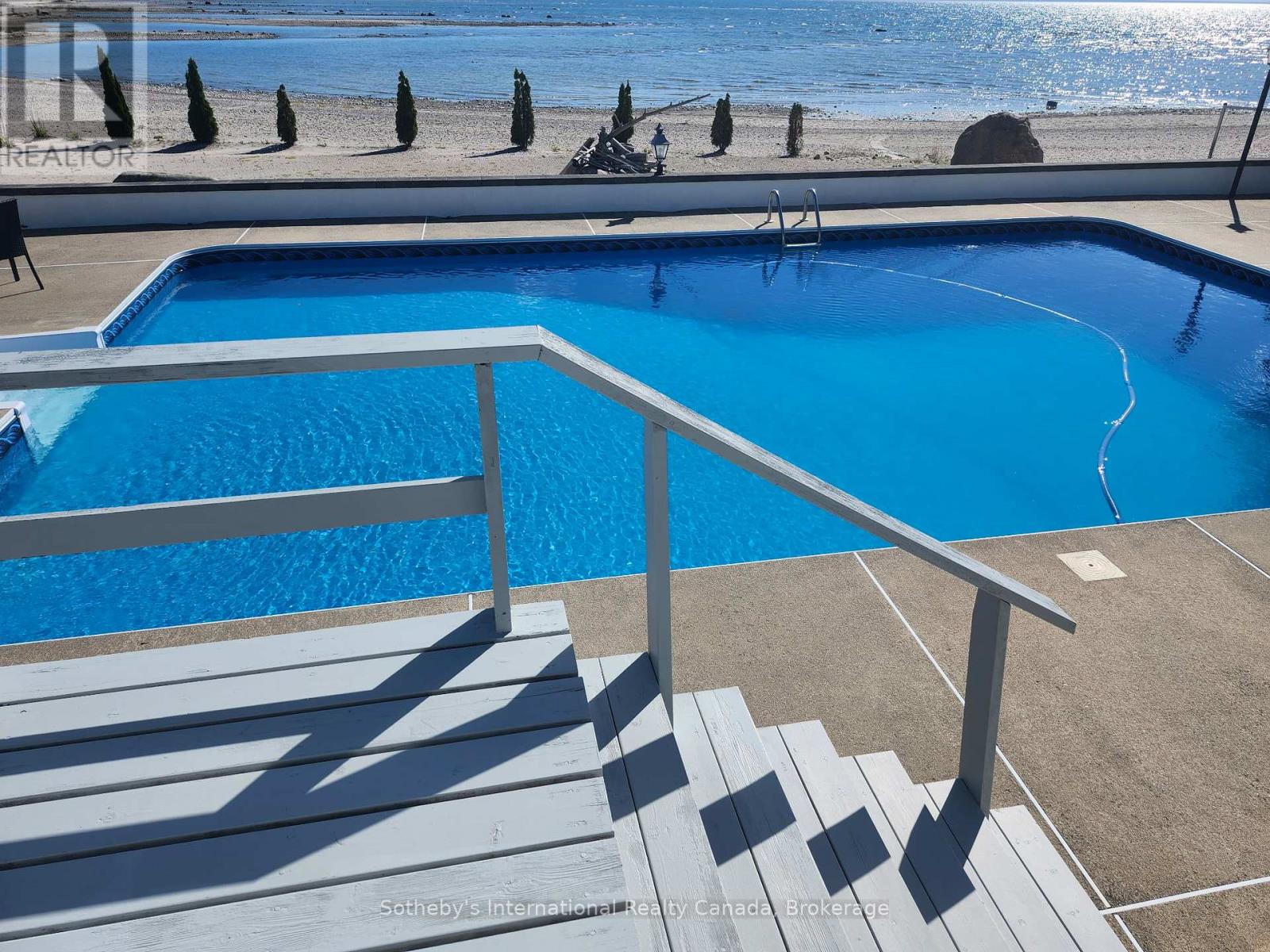 1420 TINY BEACHES ROAD N - 40
