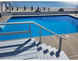 1420 Tiny Beaches Road N, Tiny, ON L9M0H3 Photo 40