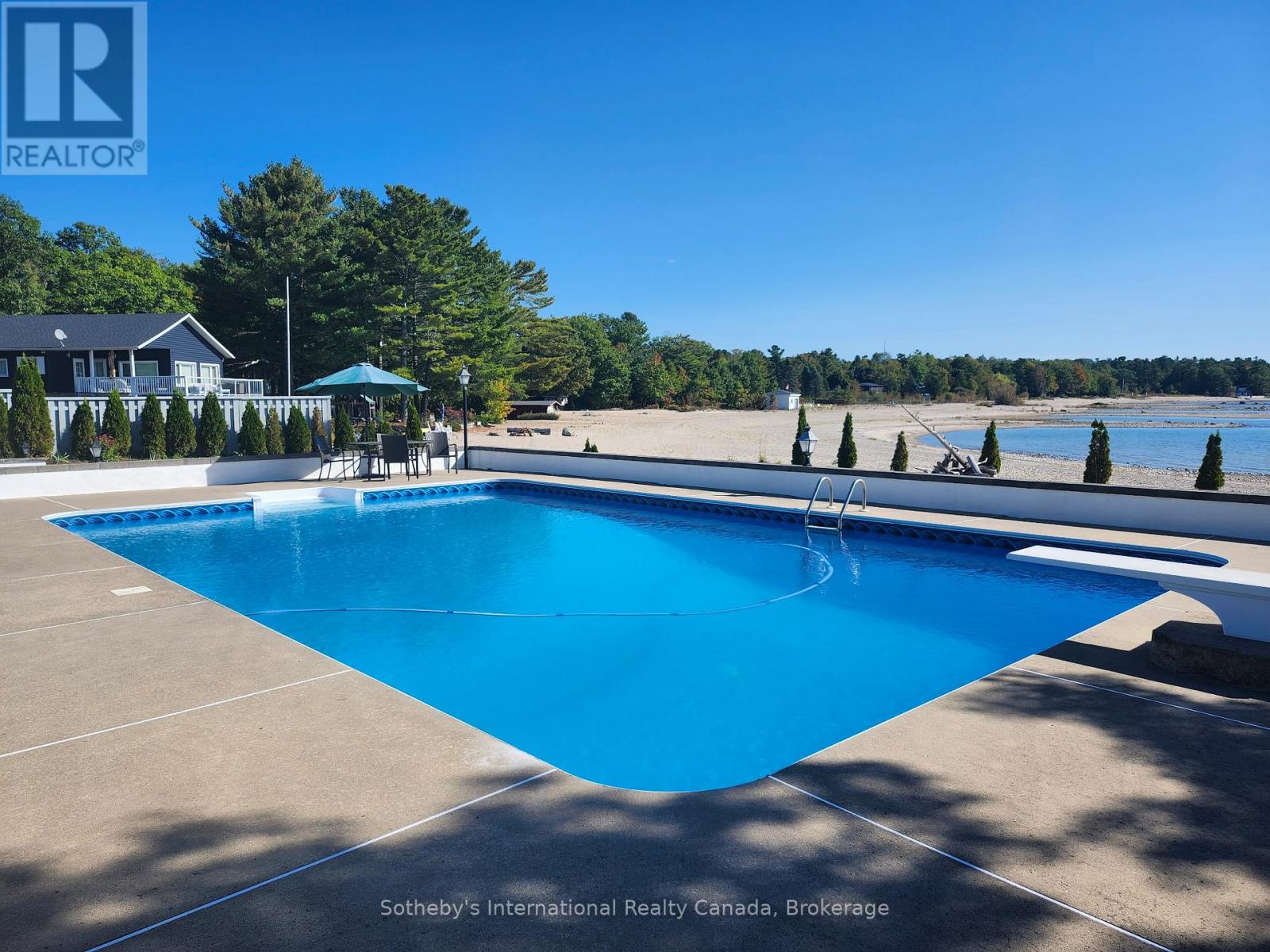 1420 TINY BEACHES ROAD N - 38