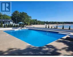1420 Tiny Beaches Road N, Tiny, ON L9M0H3 Photo 38