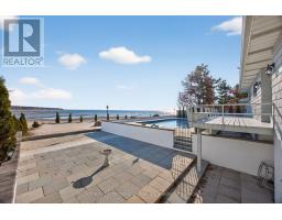 1420 Tiny Beaches Road N, Tiny, ON L9M0H3 Photo 41