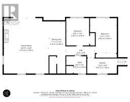 1420 Tiny Beaches Road N, Tiny, ON L9M0H3 Photo 46