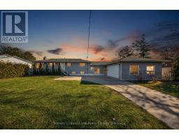 1420 Tiny Beaches Road N, Tiny, ON L9M0H3 Photo 43