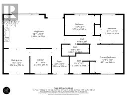 1420 Tiny Beaches Road N, Tiny, ON L9M0H3 Photo 44