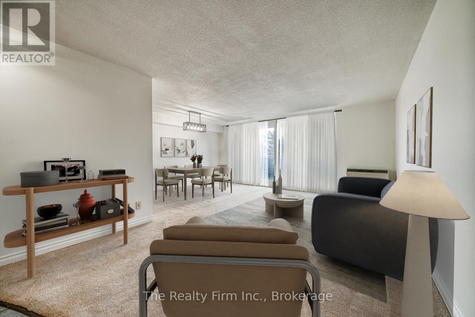 9 Bonheur Unit 304 photo 3