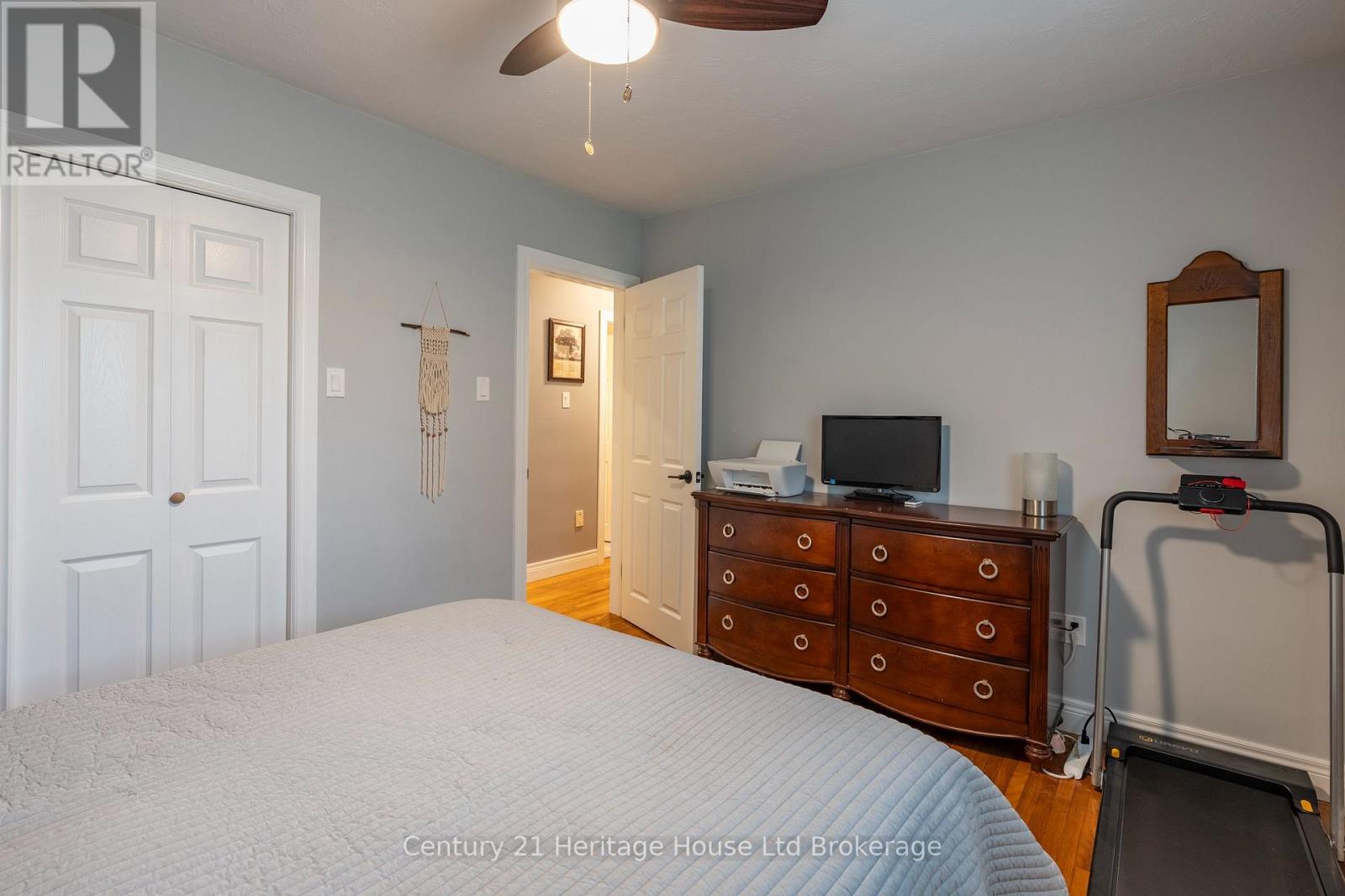 3-bedroom home for sale at 93 JAMES AVENUE, Tillsonburg ON · photo 21 of 50