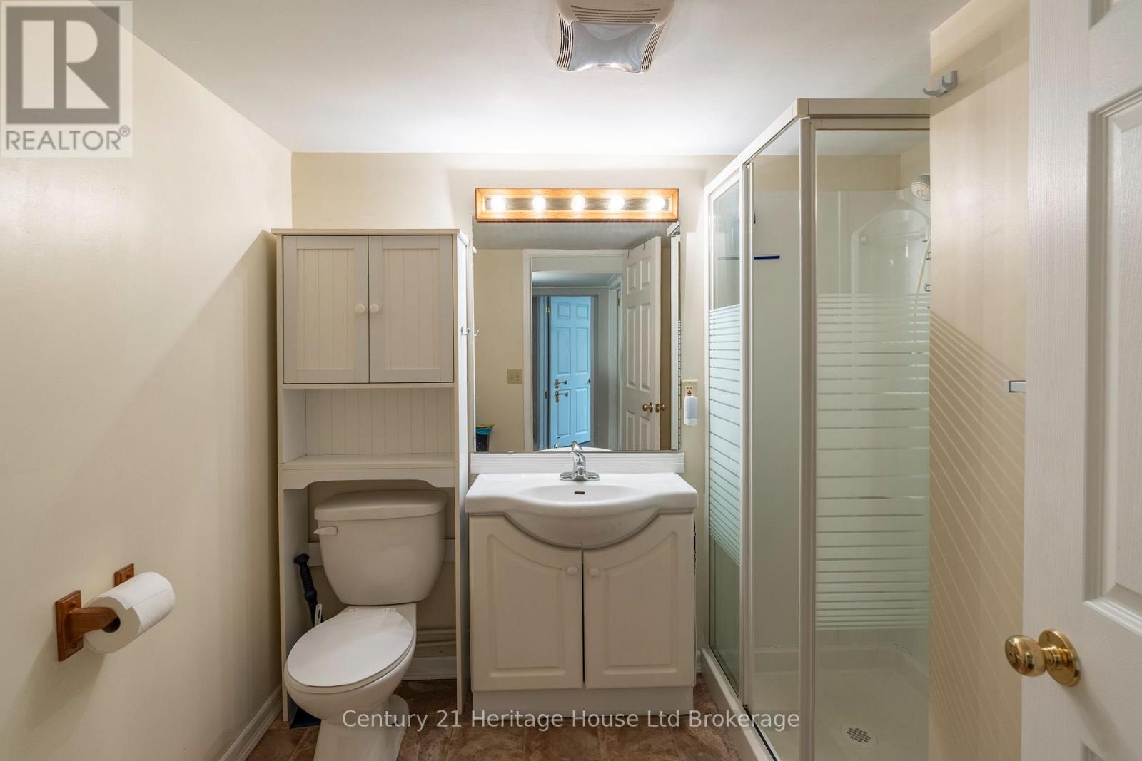 3-bedroom home for sale at 93 JAMES AVENUE, Tillsonburg ON · photo 39 of 50