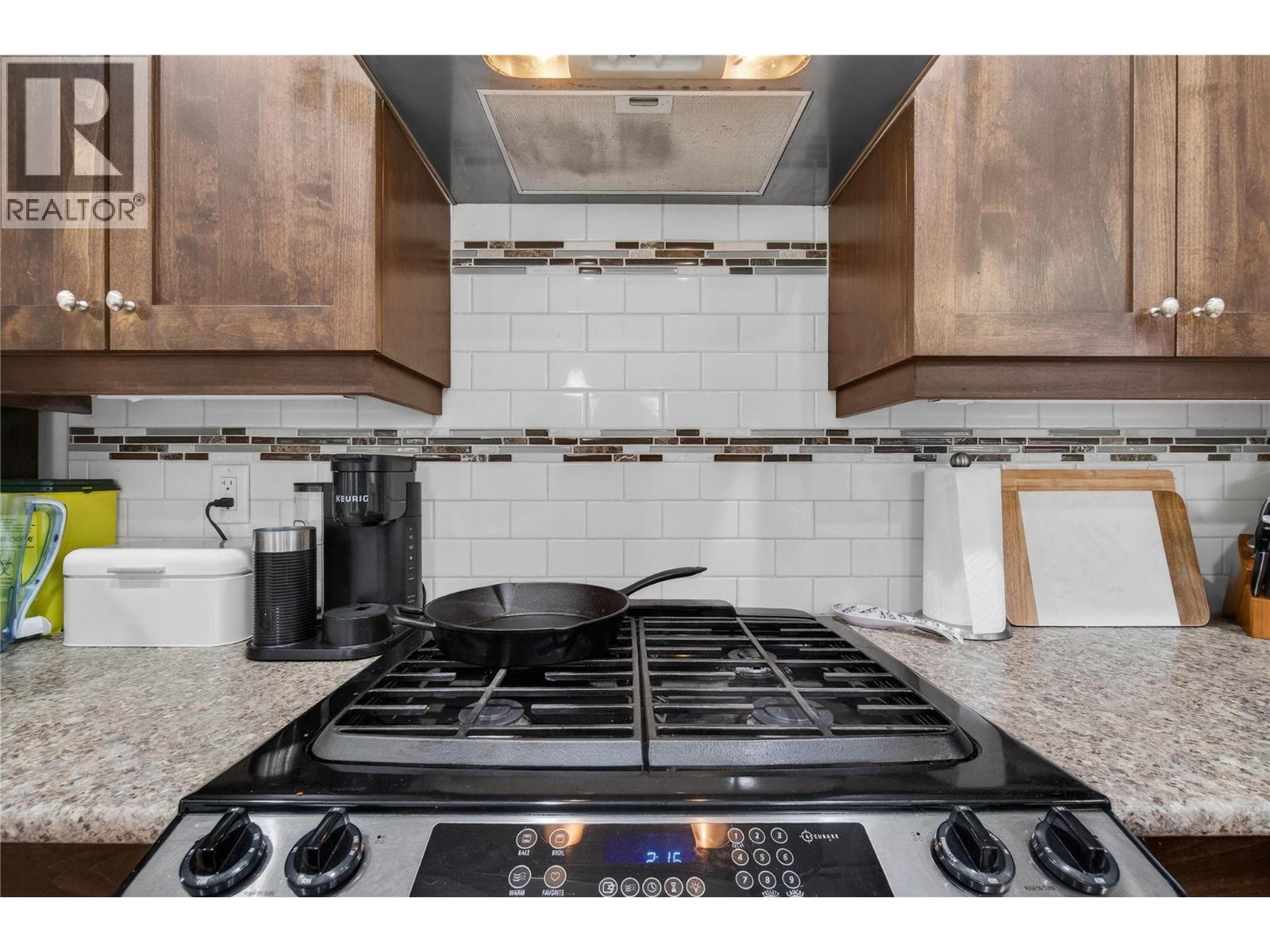 2991 7 Avenue NE, Salmon Arm