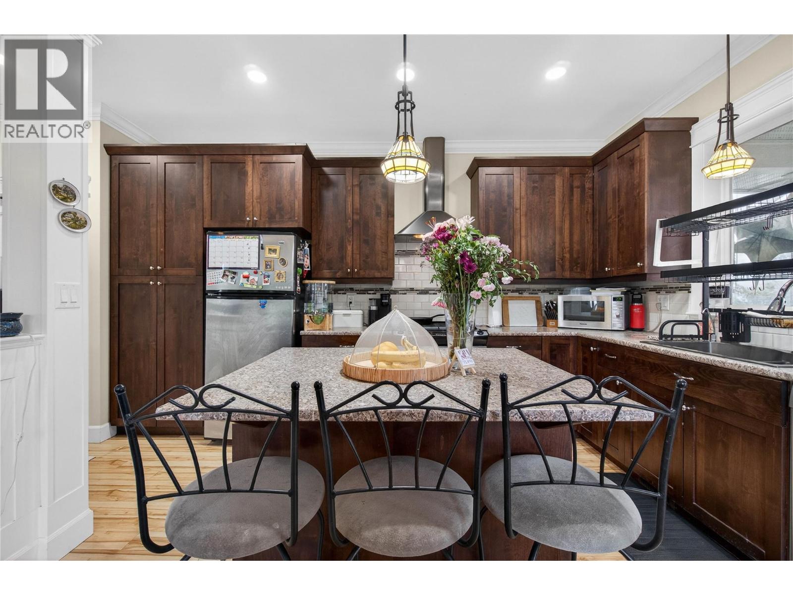 2991 7 Avenue NE, Salmon Arm