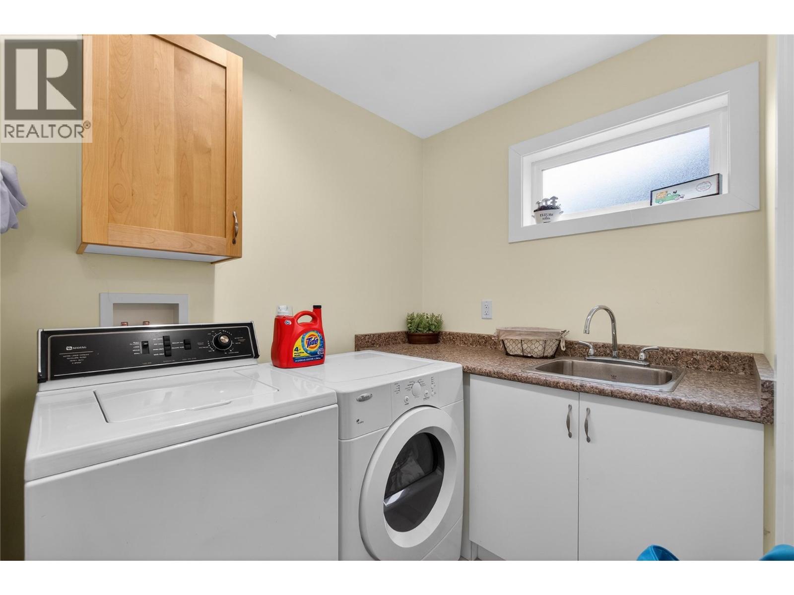 2991 7 Avenue NE, Salmon Arm