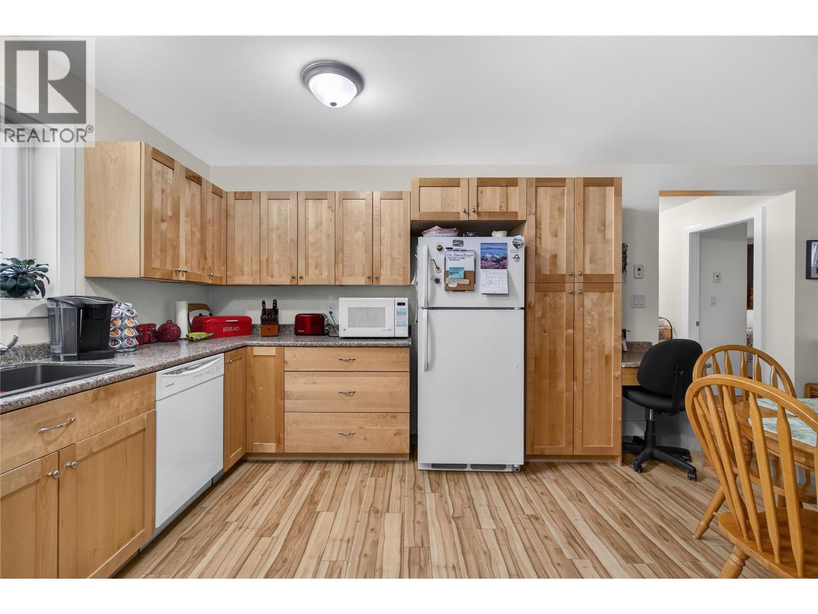 2991 7 Avenue NE - 27