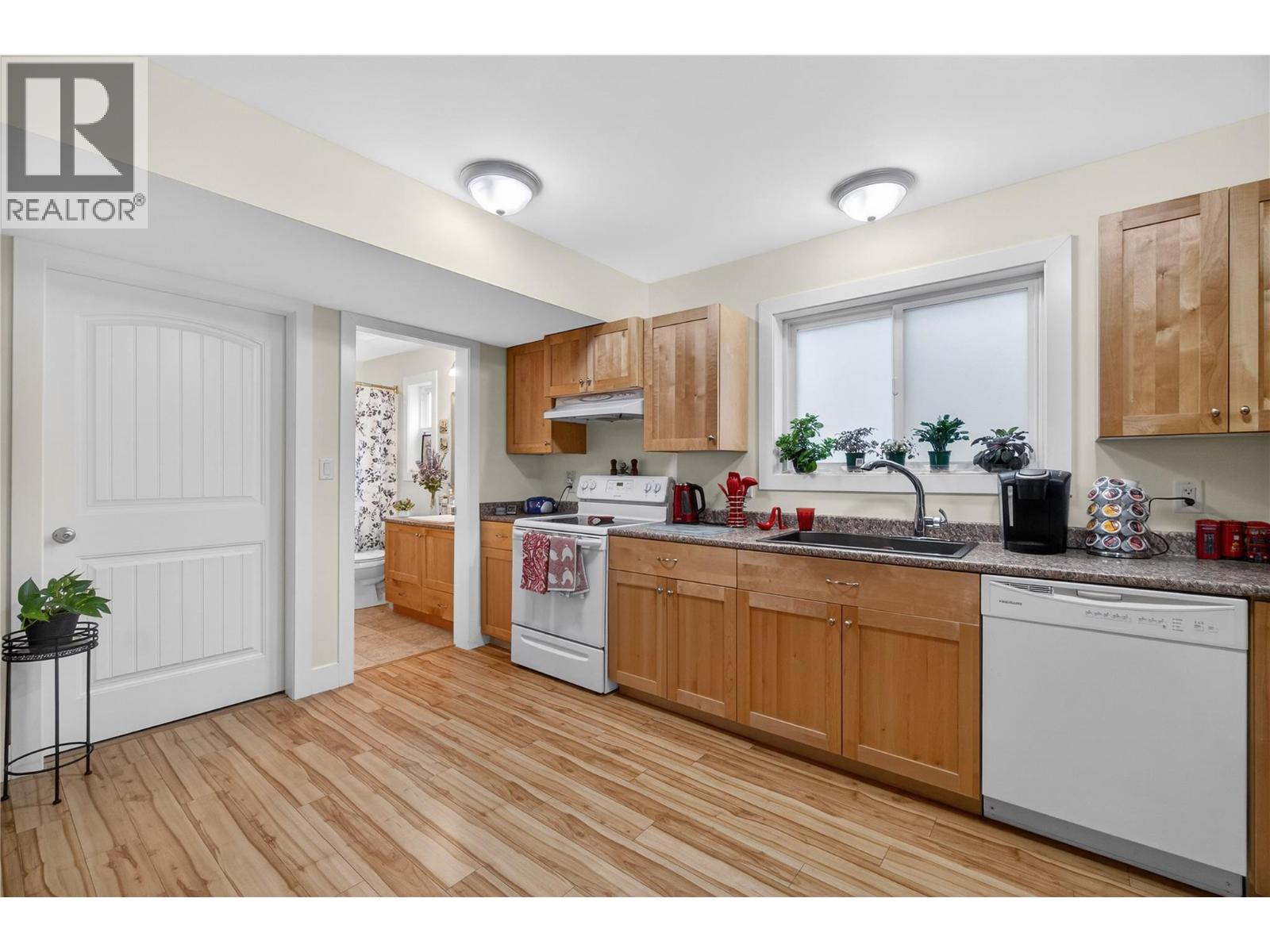 2991 7 Avenue NE - 30