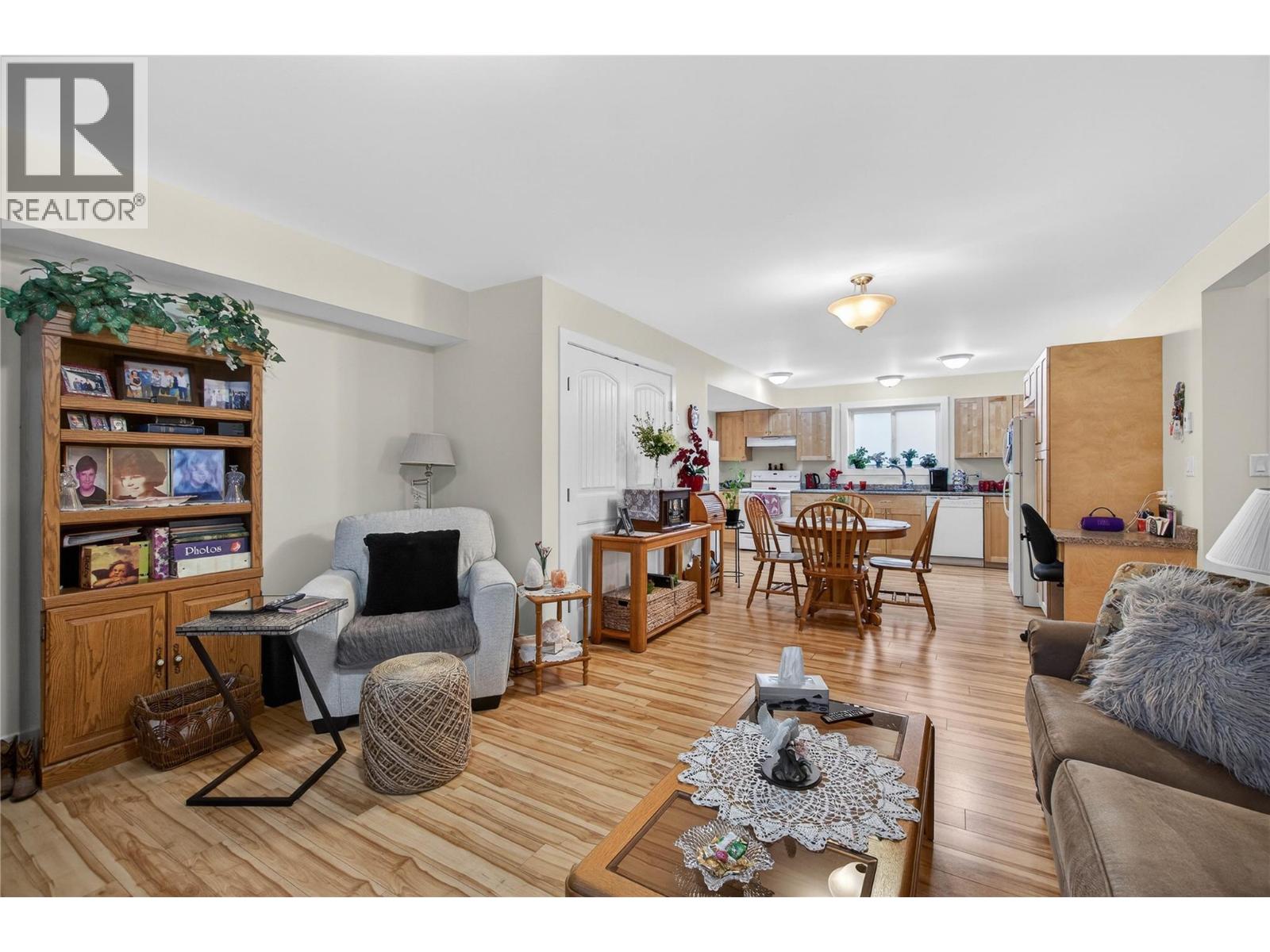 2991 7 Avenue NE - 34