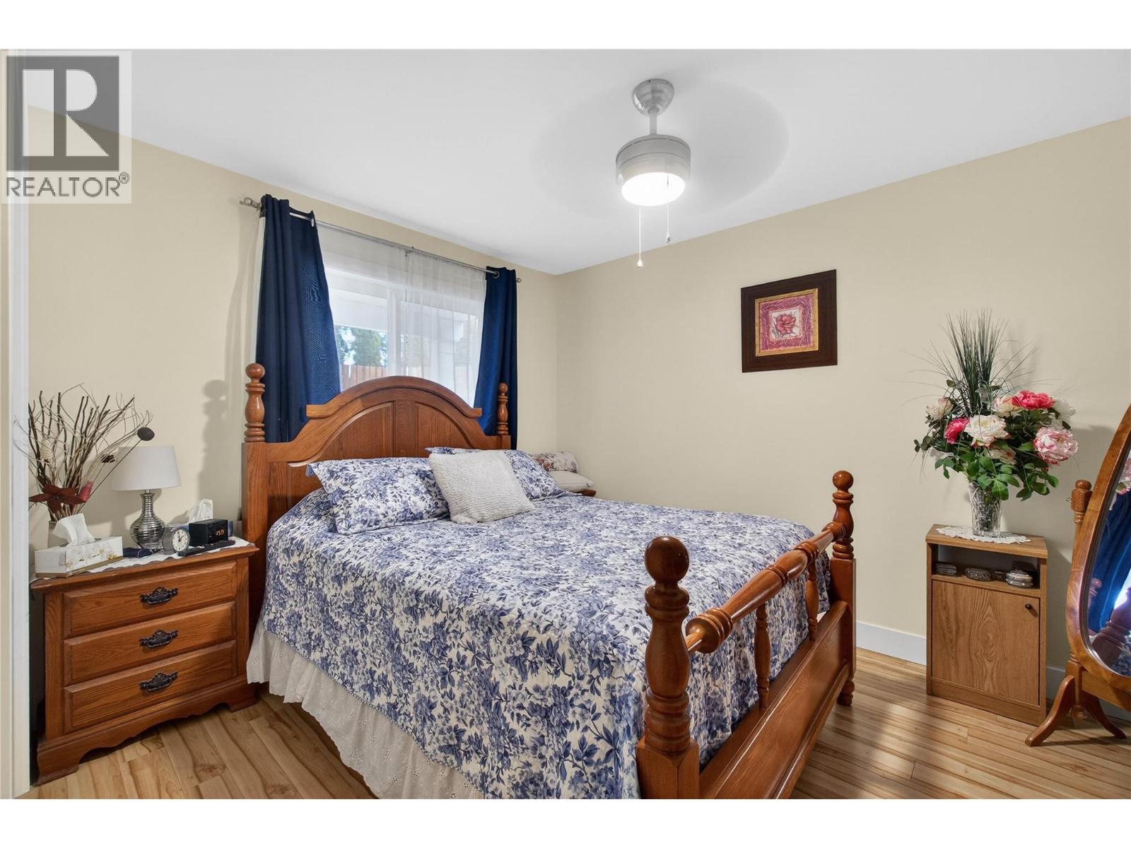2991 7 Avenue NE - 36