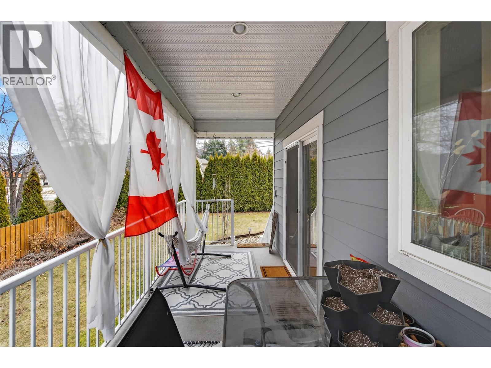 2991 7 Avenue NE, Salmon Arm