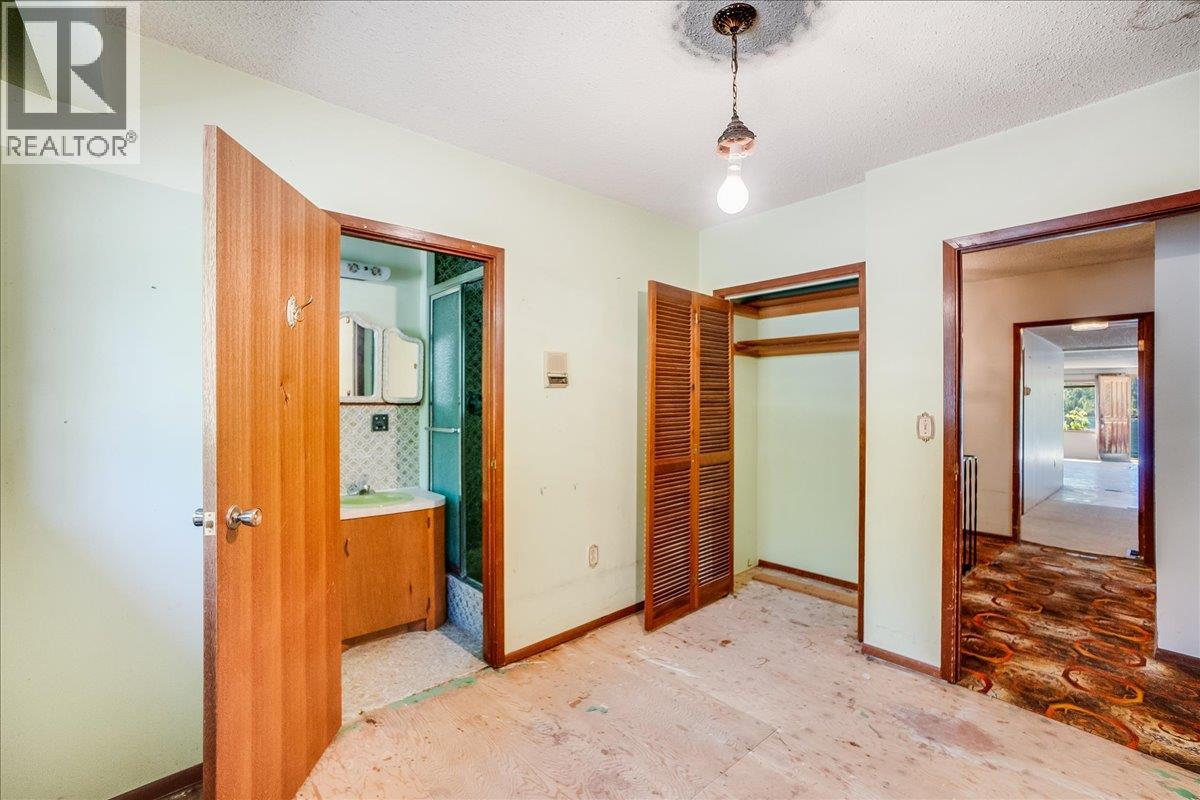 7691 Balfour Wharf Road, Balfour