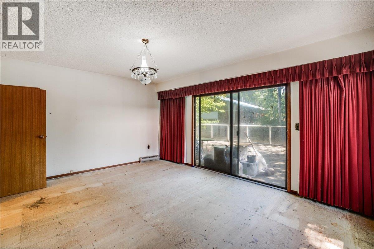 7691 Balfour Wharf Road, Balfour