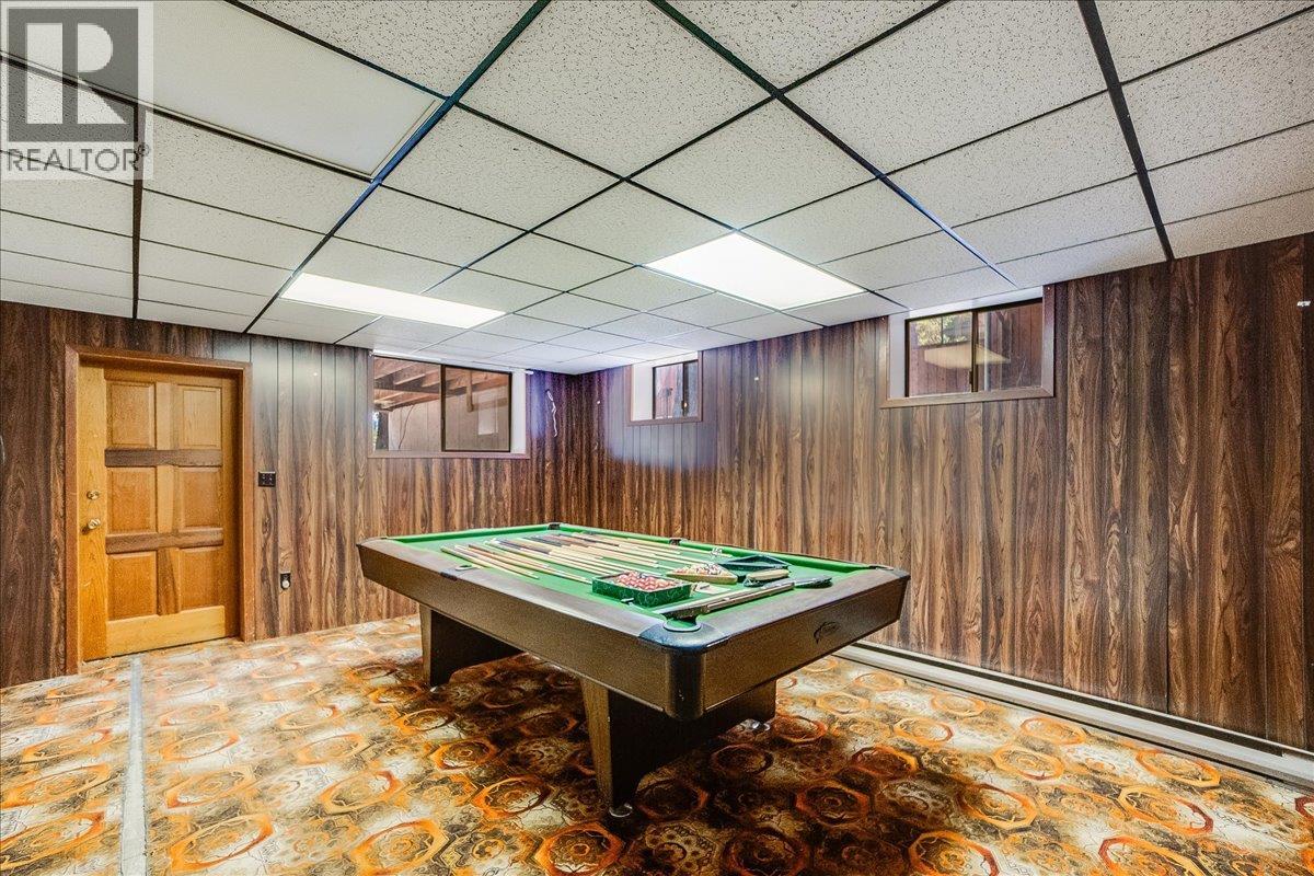 7691 Balfour Wharf Road, Balfour