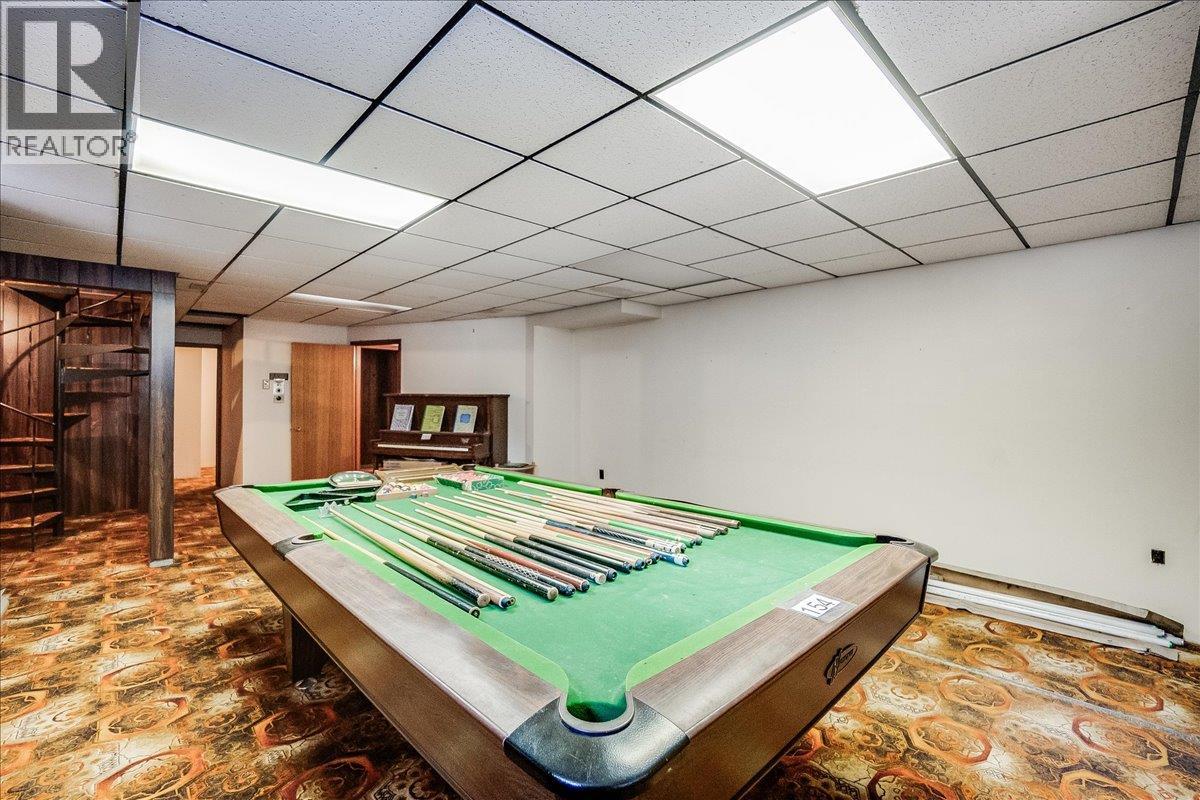 7691 Balfour Wharf Road, Balfour