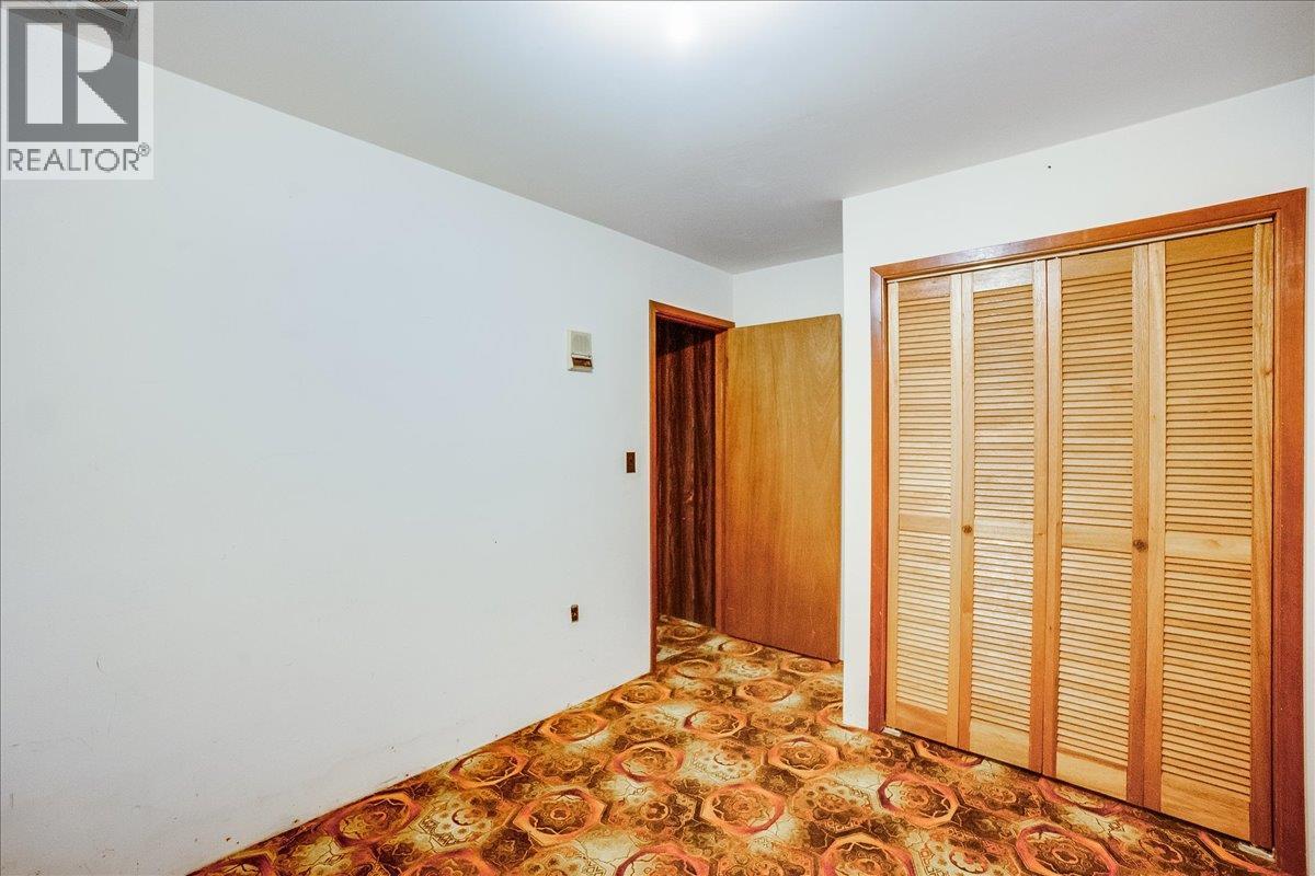 7691 Balfour Wharf Road, Balfour