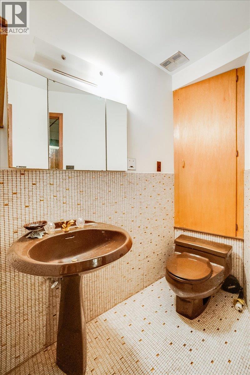 7691 Balfour Wharf Road - 49
