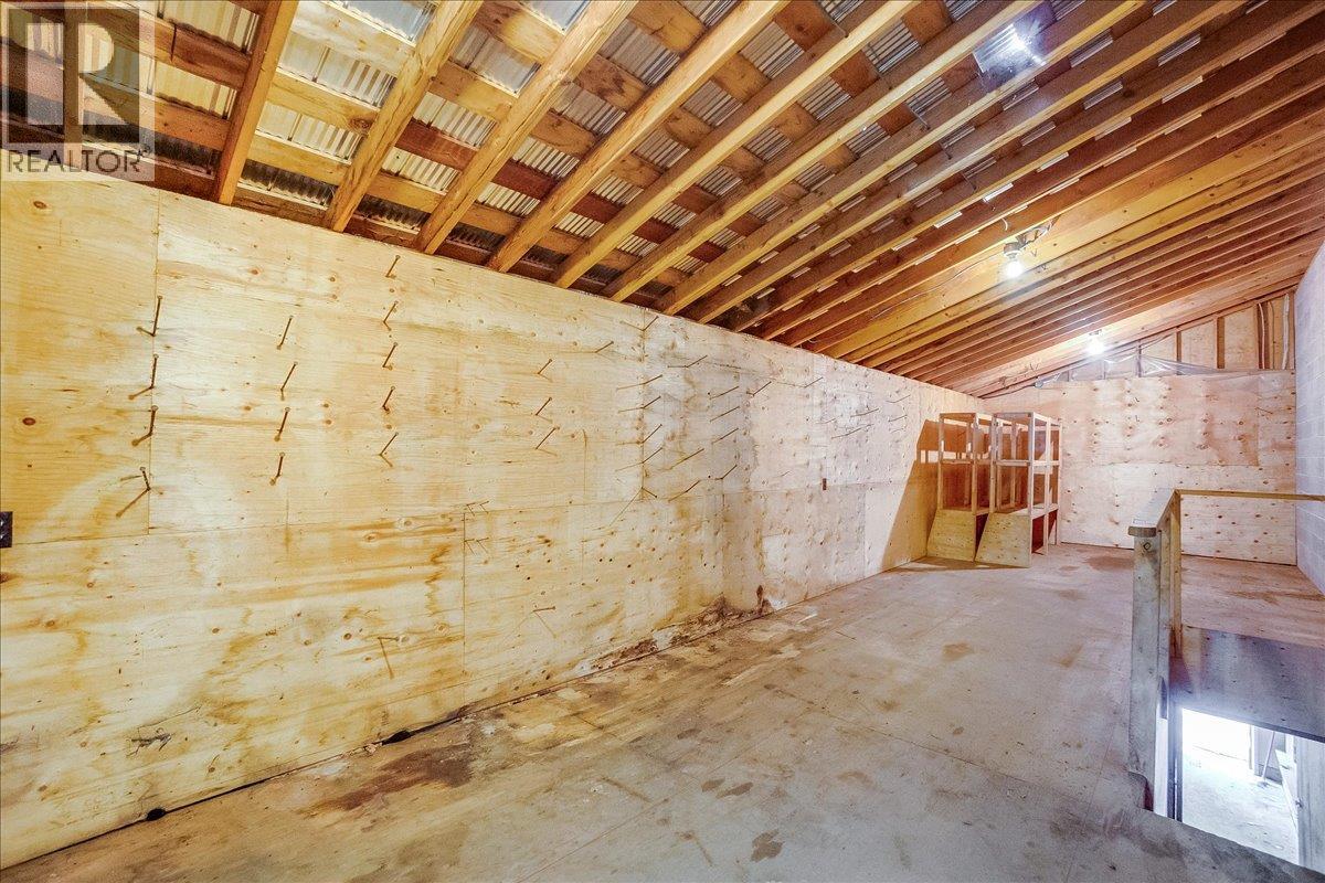 7691 Balfour Wharf Road, Balfour