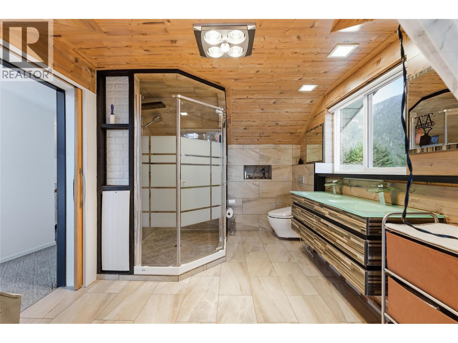 3690 Southview Road, Tappen