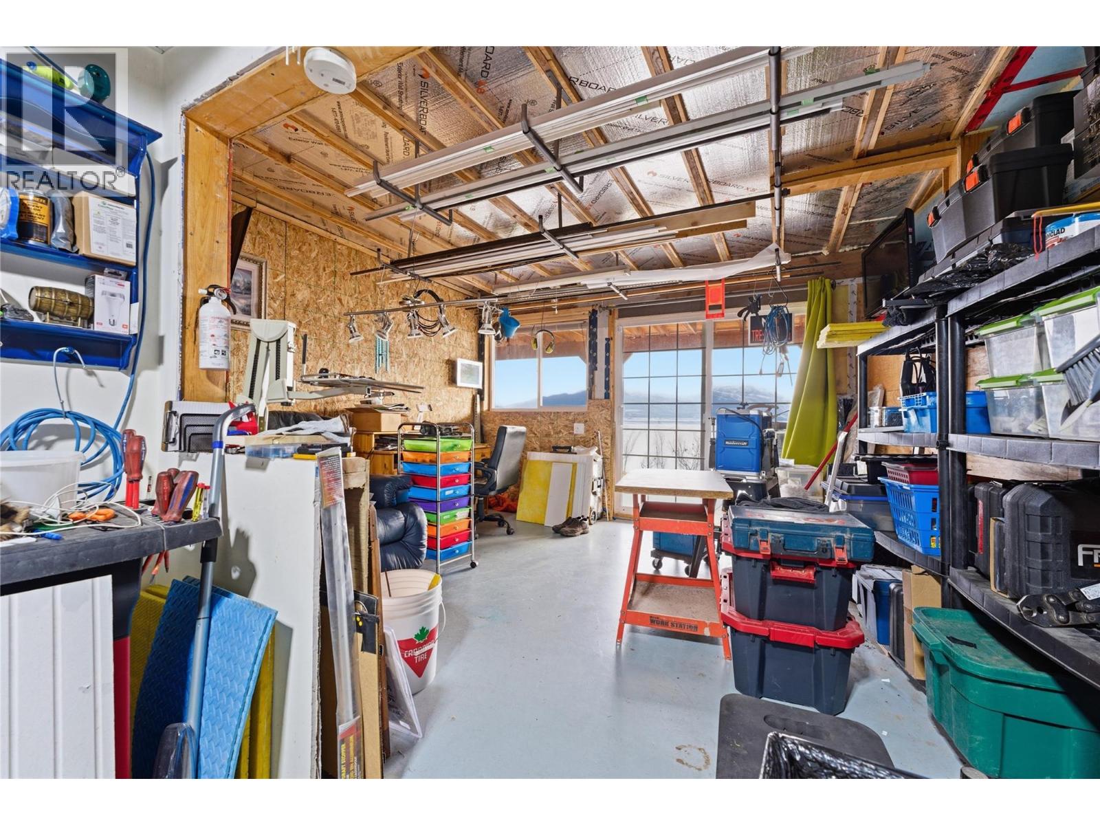 3690 Southview Road, Tappen