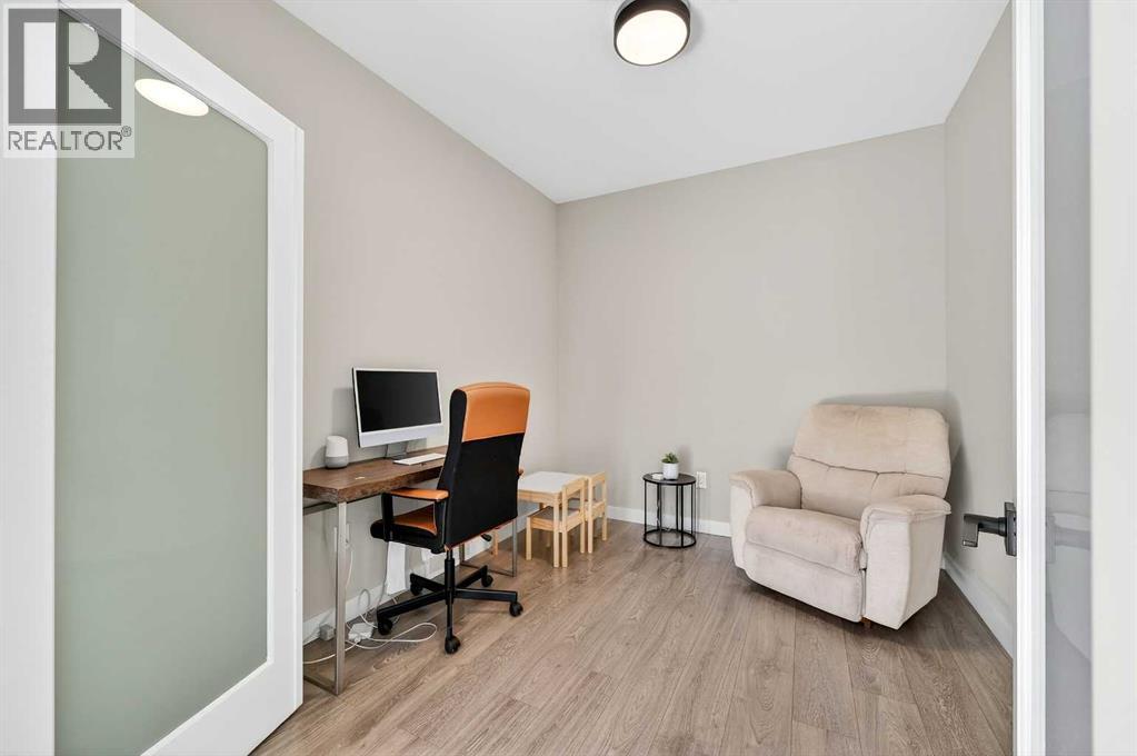 1409 Price Close - Photo 5 of 37, Carstairs, Alberta