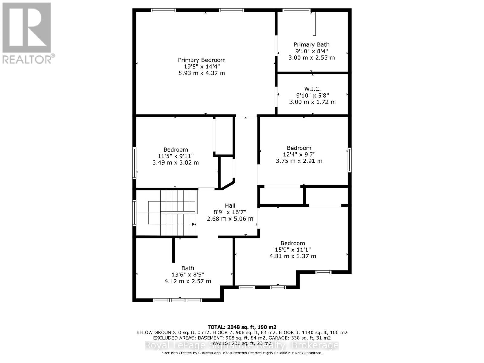 9 WILSON STREET — photo 30